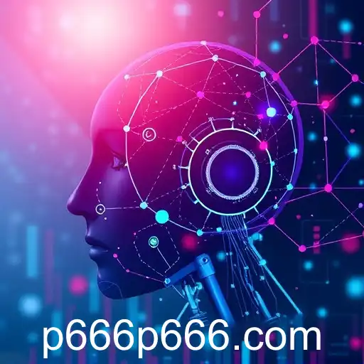 Gaming Websites Adapt to New Trends