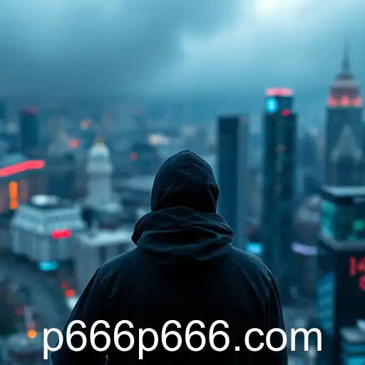 Evolution of Online Gaming in 2025