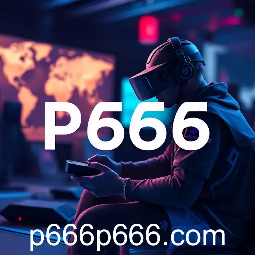 Gaming in the Digital Age: Trends and Transformations