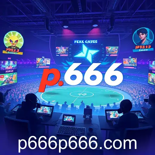 Gaming Industry Faces New Challenges and Opportunities