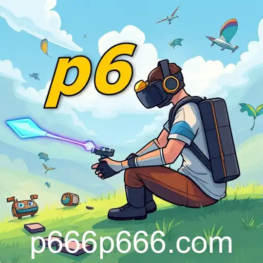 Gaming Trends Shaping 2025