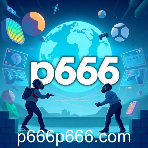 The Influence of Online Platforms on Gaming Culture