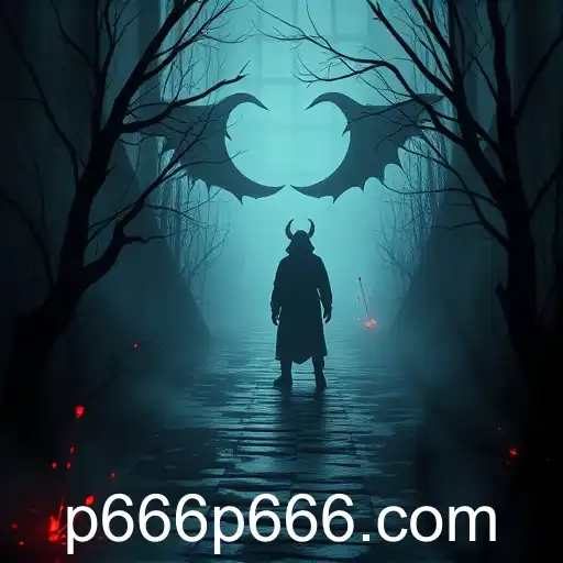 P666: The Rise of Interactive Gaming in 2025