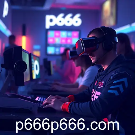 The Rise of Online Gaming Communities in 2025