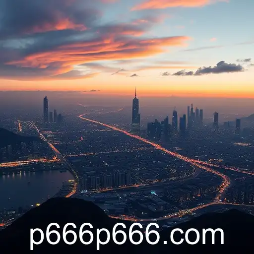 The Digital Evolution of English Game Websites