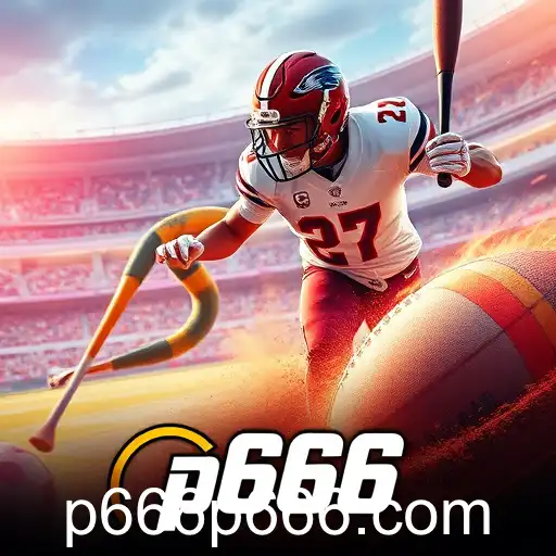 Virtual Adventures on P666