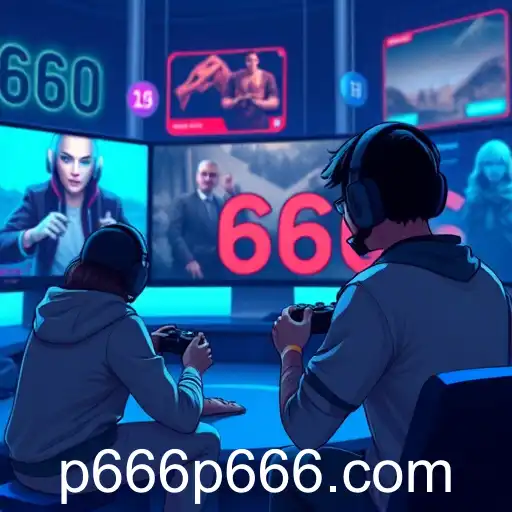 The Rise of Gaming in Modern Society