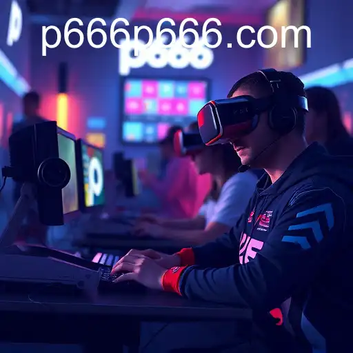 The Rise of Online Gaming Communities in 2025